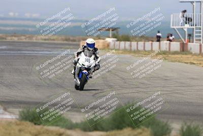 media/Jun-28-2025-CRA (Sat) [[8017bea174]]/Race Photos/Race 1/